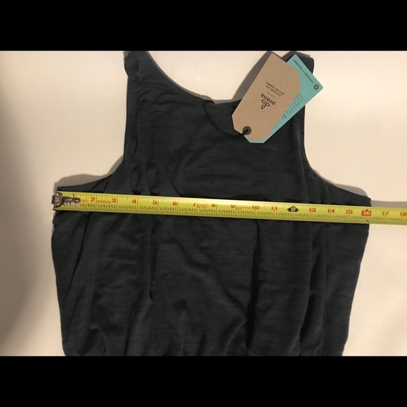 Prana Buffy Dress NWT - Picture 9 of 10